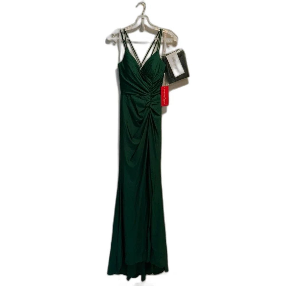 Dancing Queen | Dresses | Dancing Queen Prom Dress | Poshmark